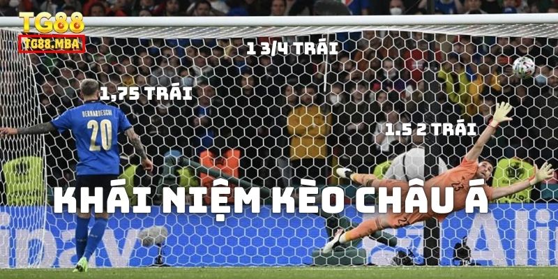 Giải đáp về kèo Handicap là gì trong cá cược bóng đá