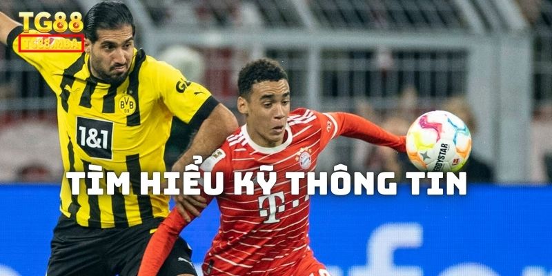 Tham khảo các bí kíp để đặt cược Kèo Châu Âu là gì luôn thắng